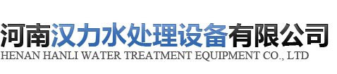 开云电子买球（中国）有限公司